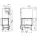 Каминная топка Austroflamm 63x40x42 S 2.0 Right