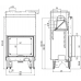 Каминная топка Austroflamm 65x51 S 2.0