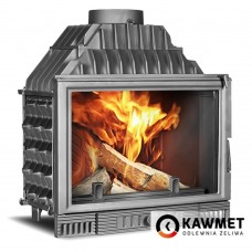 Каминная топка KAWMET W1 - 18 kW Феникс