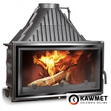 Каминная топка KAWMET W12 - 19.4 kW