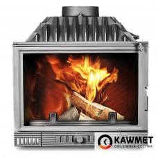 Каминная топка KAWMET W2 - 14,4 kW