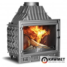 Каминная топка KAWMET W3 - 16,7 kW