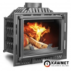 Каминная топка KAWMET W6 - 13.7 kW