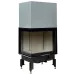 Каминная топка Austroflamm 69x49x57 S 2.0 Left
